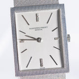 AUDEMARS PIGUET Ref.5263