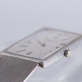 AUDEMARS PIGUET Ref.5263