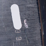 AUDEMARS PIGUET Ref.5263