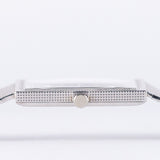 AUDEMARS PIGUET Ref.5263