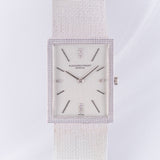 AUDEMARS PIGUET Ref.5263