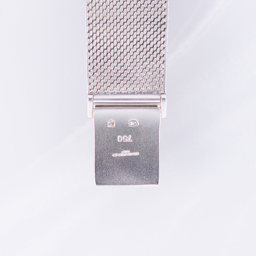 AUDEMARS PIGUET Ref.5263