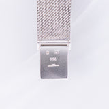 AUDEMARS PIGUET Ref.5263