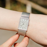 AUDEMARS PIGUET Ref.5263