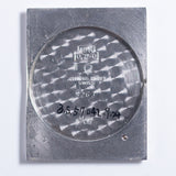 AUDEMARS PIGUET Ref.5263