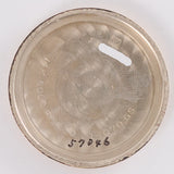 GRAND SEIKO Ref.J14070 Mint