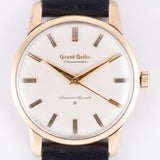 GRAND SEIKO Ref.J14070 Mint
