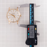 GRAND SEIKO Ref.J14070 Mint