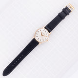 GRAND SEIKO Ref.J14070 Mint