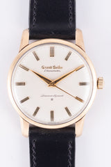 GRAND SEIKO Ref.J14070 Mint