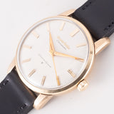 GRAND SEIKO Ref.J14070 Mint