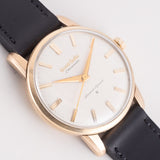 GRAND SEIKO Ref.J14070 Mint