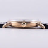 GRAND SEIKO Ref.J14070 Mint