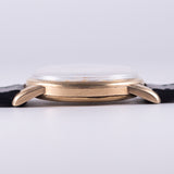 GRAND SEIKO Ref.J14070 Mint