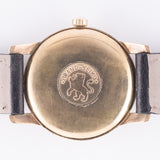 GRAND SEIKO Ref.J14070 Mint