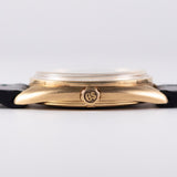 GRAND SEIKO Ref.5641-7005 18k yellow gold