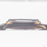 GRAND SEIKO Ref.5641-7005 18k yellow gold