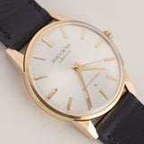 SEIKO CROWN Special Ref.J14100E