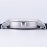 SEIKO Cronos Seahorse Ref.J13032