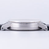 SEIKO Cronos Seahorse Ref.J13032