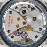 SEIKO Cronos Seahorse Ref.J13032