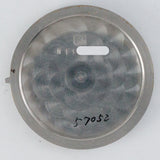 SEIKO Cronos Seahorse Ref.J13032