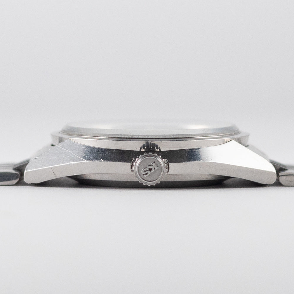King Seiko Ref.5625-7110