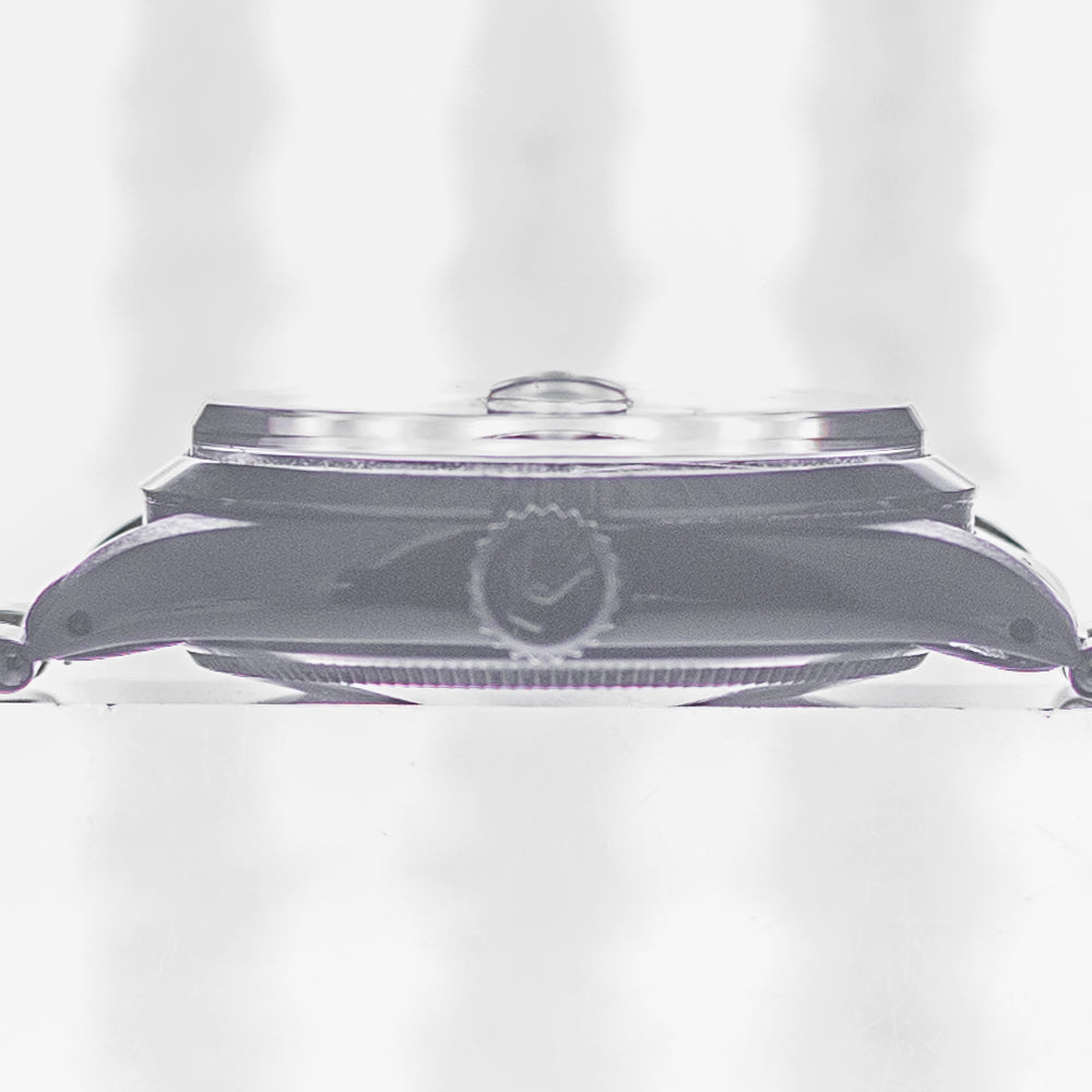 ROLEX OYSTER PERPETUAL DATE Ref.1500