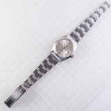 ROLEX OYSTER PERPETUAL DATE Ref.1500