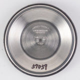 TUDOR OYSTER DATE Ref.7965