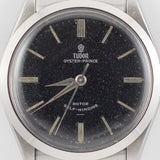TUDOR OYSTER DATE Ref.7965