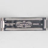 TUDOR OYSTER DATE Ref.7965