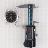 TUDOR OYSTER DATE Ref.7965