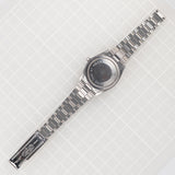 TUDOR OYSTER DATE Ref.7965