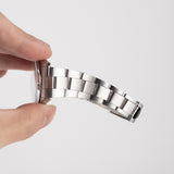 TUDOR OYSTER DATE Ref.7965