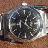 TUDOR OYSTER DATE Ref.7965