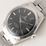 TUDOR OYSTER DATE Ref.7965