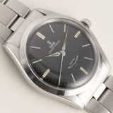 TUDOR OYSTER DATE Ref.7965