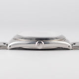 TUDOR OYSTER DATE Ref.7965