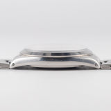 TUDOR OYSTER DATE Ref.7965