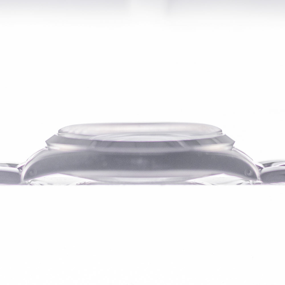 TUDOR OYSTER DATE Ref.7965