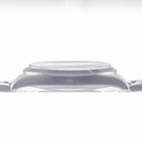 TUDOR OYSTER DATE Ref.7965