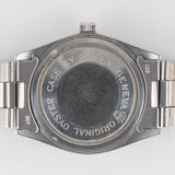 TUDOR OYSTER DATE Ref.7965