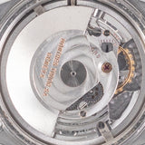 TUDOR OYSTER DATE Ref.7965