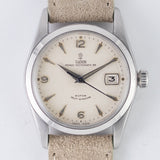 TUDOR PRINCE OYSTERDATE 34 Ref.7914