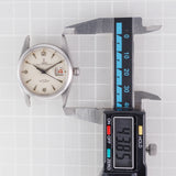 TUDOR PRINCE OYSTERDATE 34 Ref.7914