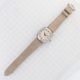 TUDOR PRINCE OYSTERDATE 34 Ref.7914