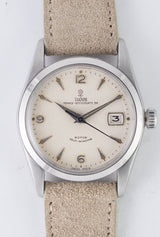 TUDOR PRINCE OYSTERDATE 34 Ref.7914