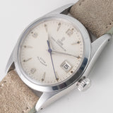 TUDOR PRINCE OYSTERDATE 34 Ref.7914