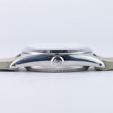 TUDOR PRINCE OYSTERDATE 34 Ref.7914